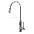 /msite/products/detail/productid/62207707/id/684949.html